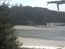 ./images/calvert/beach/20210529/beach20210529_121001.jpg