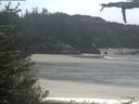 ./images/calvert/beach/20210529/beach20210529_121502.jpg