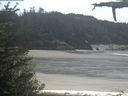 ./images/calvert/beach/20210529/beach20210529_122002.jpg