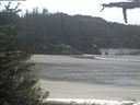 ./images/calvert/beach/20210529/beach20210529_122502.jpg