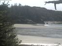./images/calvert/beach/20210529/beach20210529_123502.jpg