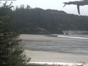 ./images/calvert/beach/20210529/beach20210529_124002.jpg