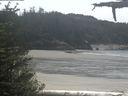 ./images/calvert/beach/20210529/beach20210529_124502.jpg