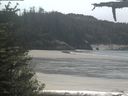./images/calvert/beach/20210529/beach20210529_125002.jpg