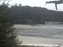 ./images/calvert/beach/20210529/beach20210529_125502.jpg