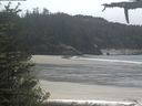 ./images/calvert/beach/20210529/beach20210529_130502.jpg