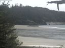 ./images/calvert/beach/20210529/beach20210529_131002.jpg