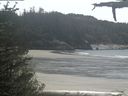 ./images/calvert/beach/20210529/beach20210529_131502.jpg