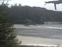 ./images/calvert/beach/20210529/beach20210529_132002.jpg