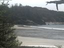 ./images/calvert/beach/20210529/beach20210529_133502.jpg