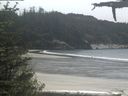 ./images/calvert/beach/20210529/beach20210529_134503.jpg
