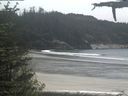 ./images/calvert/beach/20210529/beach20210529_135502.jpg