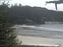 ./images/calvert/beach/20210529/beach20210529_140001.jpg