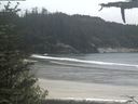 ./images/calvert/beach/20210529/beach20210529_140502.jpg