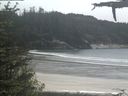./images/calvert/beach/20210529/beach20210529_141002.jpg