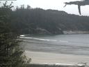 ./images/calvert/beach/20210529/beach20210529_141502.jpg
