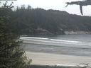 ./images/calvert/beach/20210529/beach20210529_142501.jpg