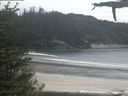 ./images/calvert/beach/20210529/beach20210529_143502.jpg