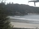 ./images/calvert/beach/20210529/beach20210529_144001.jpg