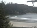 ./images/calvert/beach/20210529/beach20210529_144503.jpg