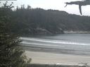 ./images/calvert/beach/20210529/beach20210529_145001.jpg