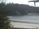 ./images/calvert/beach/20210529/beach20210529_145502.jpg