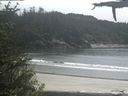 ./images/calvert/beach/20210529/beach20210529_151003.jpg
