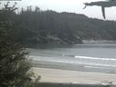 ./images/calvert/beach/20210529/beach20210529_151502.jpg