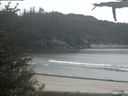 ./images/calvert/beach/20210529/beach20210529_152502.jpg
