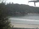./images/calvert/beach/20210529/beach20210529_154003.jpg