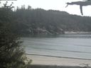 ./images/calvert/beach/20210529/beach20210529_155502.jpg