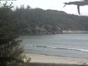 ./images/calvert/beach/20210529/beach20210529_165503.jpg