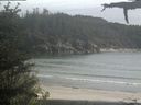 ./images/calvert/beach/20210529/beach20210529_171503.jpg