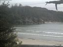 ./images/calvert/beach/20210529/beach20210529_172003.jpg