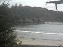 ./images/calvert/beach/20210529/beach20210529_172502.jpg