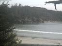./images/calvert/beach/20210529/beach20210529_173503.jpg