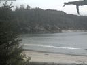 ./images/calvert/beach/20210529/beach20210529_174002.jpg