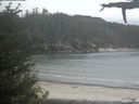 ./images/calvert/beach/20210529/beach20210529_174502.jpg