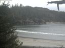 ./images/calvert/beach/20210529/beach20210529_175501.jpg