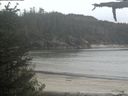 ./images/calvert/beach/20210529/beach20210529_180502.jpg