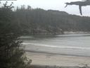 ./images/calvert/beach/20210529/beach20210529_181001.jpg