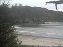 ./images/calvert/beach/20210529/beach20210529_181502.jpg