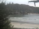 ./images/calvert/beach/20210529/beach20210529_182002.jpg
