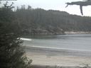 ./images/calvert/beach/20210529/beach20210529_182502.jpg