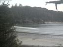 ./images/calvert/beach/20210529/beach20210529_183503.jpg
