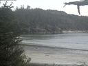 ./images/calvert/beach/20210529/beach20210529_184002.jpg