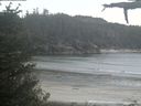 ./images/calvert/beach/20210529/beach20210529_185003.jpg