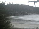 ./images/calvert/beach/20210529/beach20210529_190502.jpg