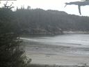 ./images/calvert/beach/20210529/beach20210529_191003.jpg