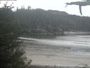 ./images/calvert/beach/20210529/beach20210529_191502.jpg